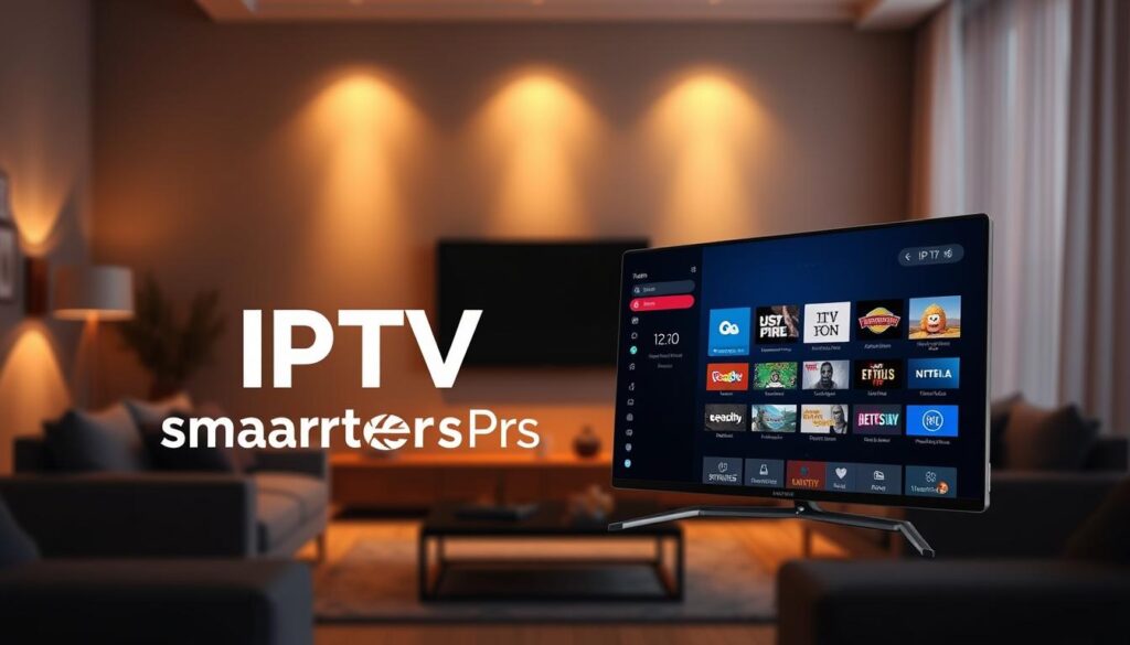 iptv smarters pro reddit
