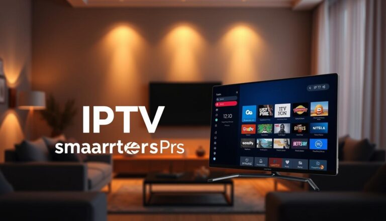 iptv smarters pro reddit