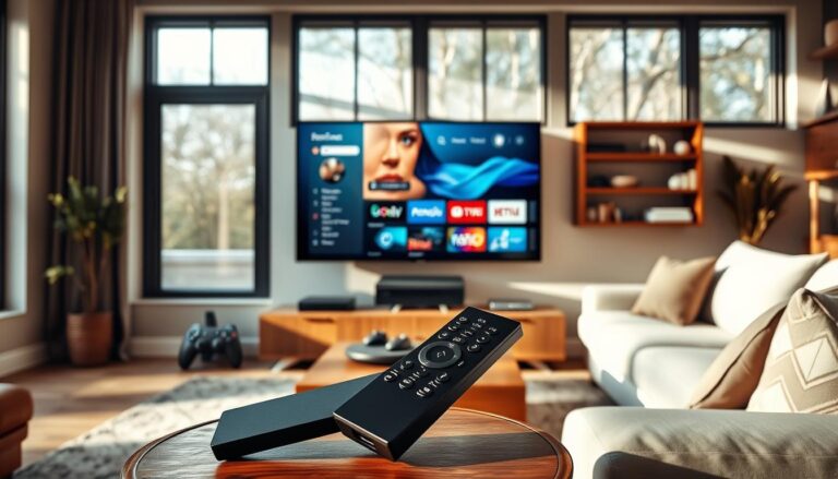 iptv trial