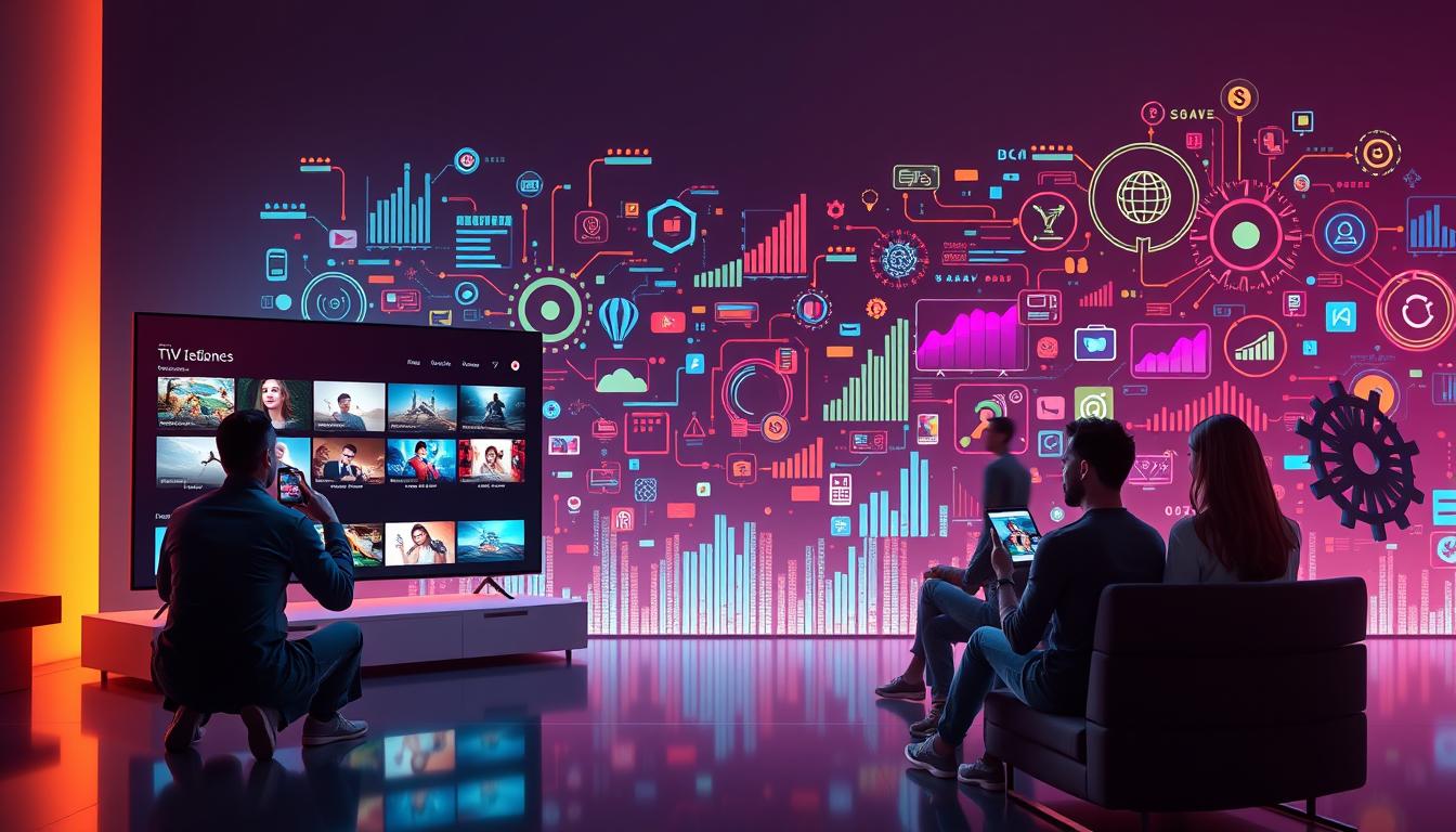 OTT IPTV: Ultimate Guide to Streaming Live TV Online