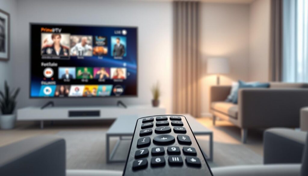 prime iptv