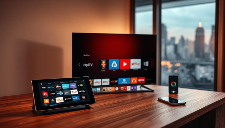 reddit best iptv service