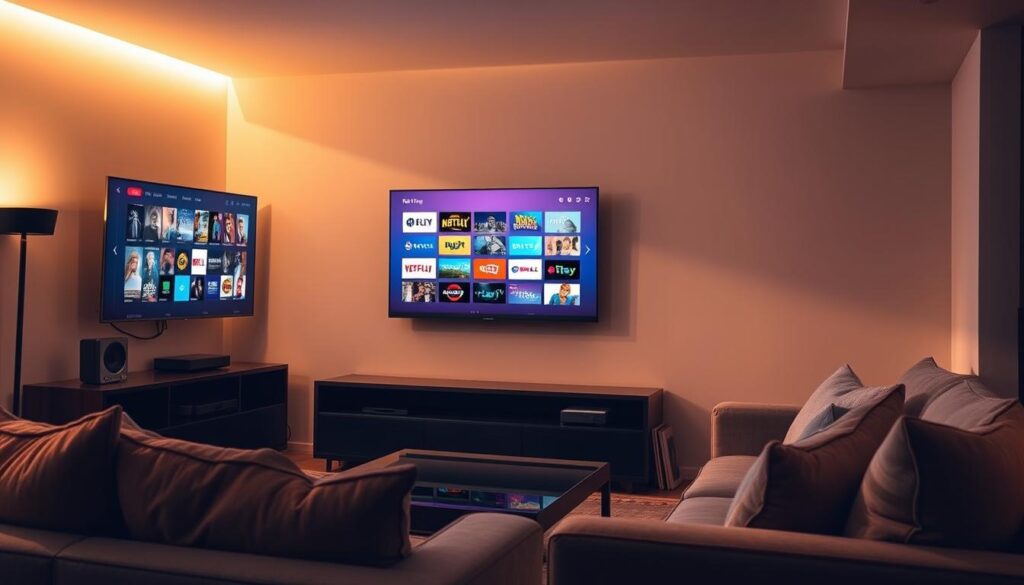 room iptv