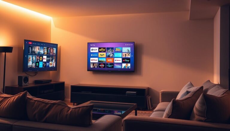 room iptv