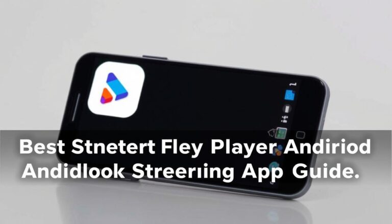 smarters player lite android