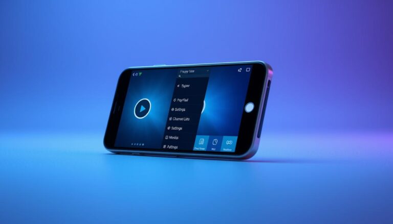 smarters player lite download