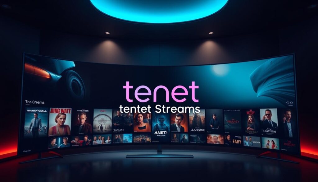 tenet streams iptv