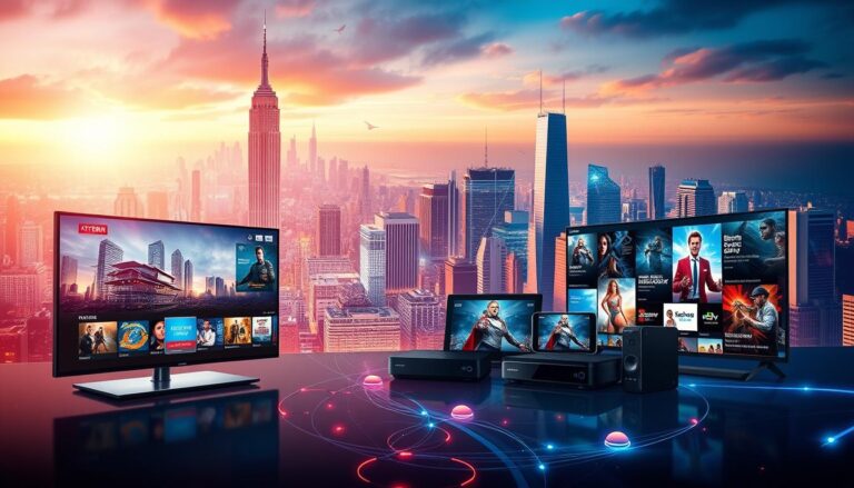 xtreme hd iptv reddit
