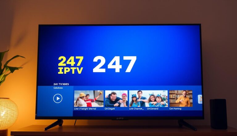 247 iptv app