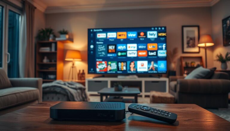 5 dollar iptv