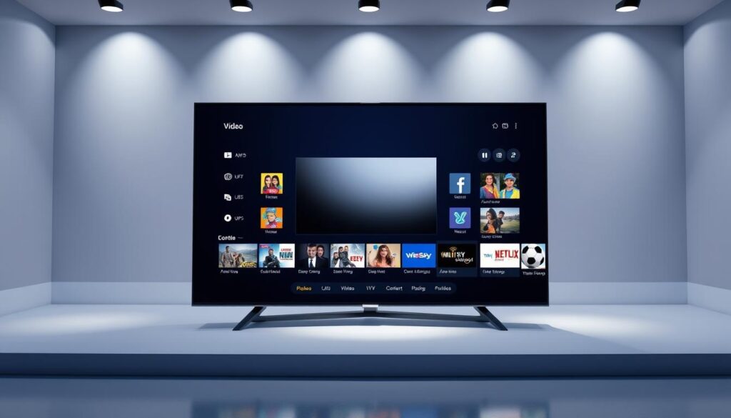 Apollo TV IPTV
