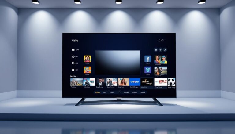 Apollo TV IPTV