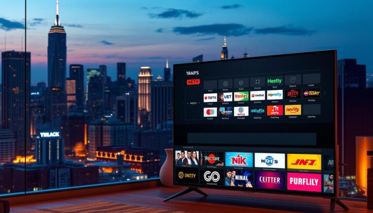 Best Indian IPTV