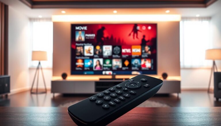 Best movie addon Kodi