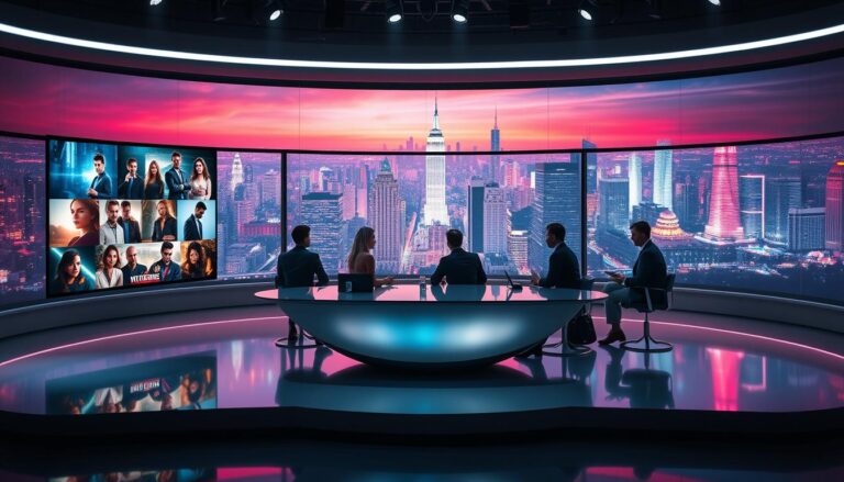 Hyper TV reviews