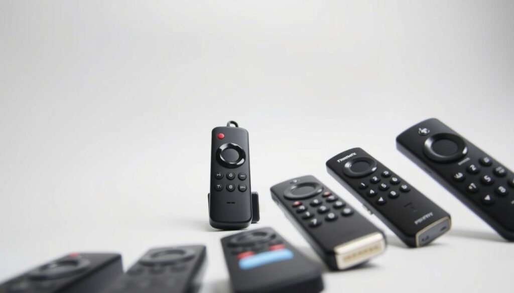 IPTV Options for Firestick