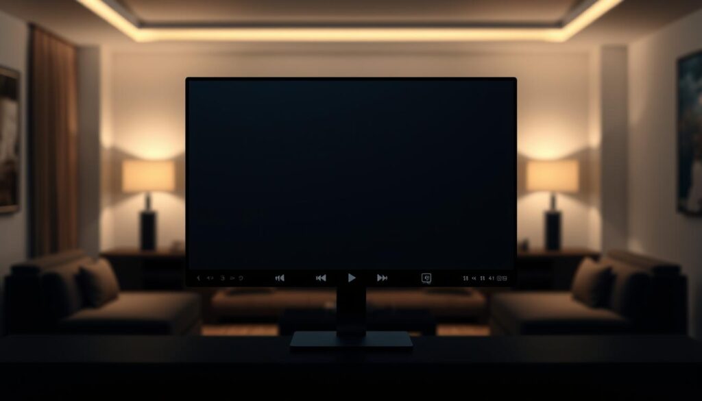 IPTV player Mac OS X