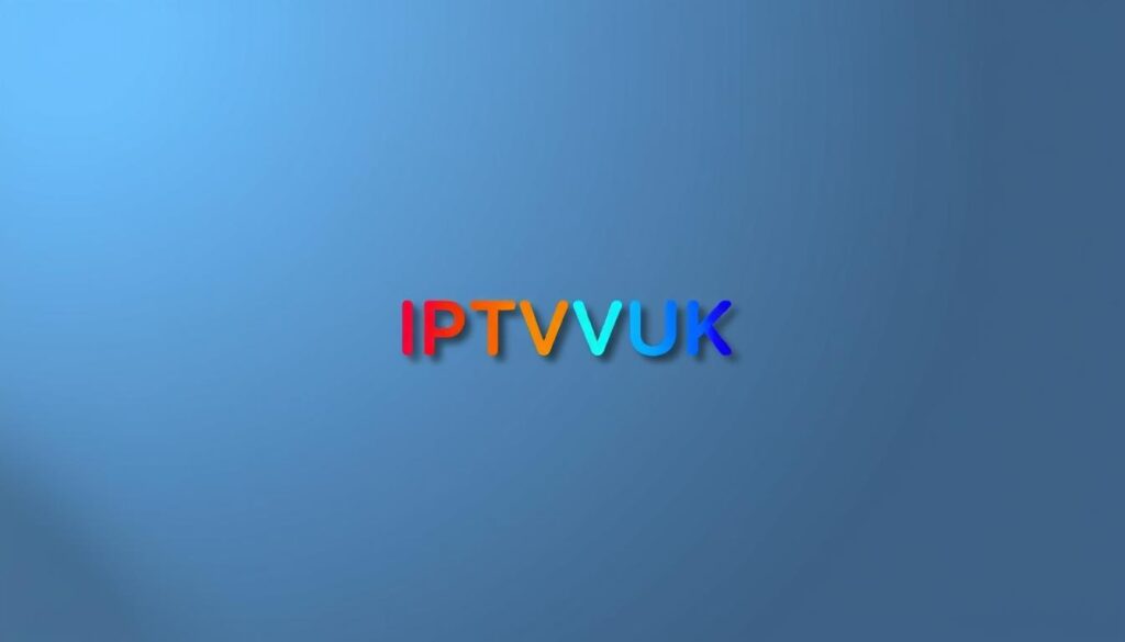 IPTVVUK Apple TV IPTV Providers