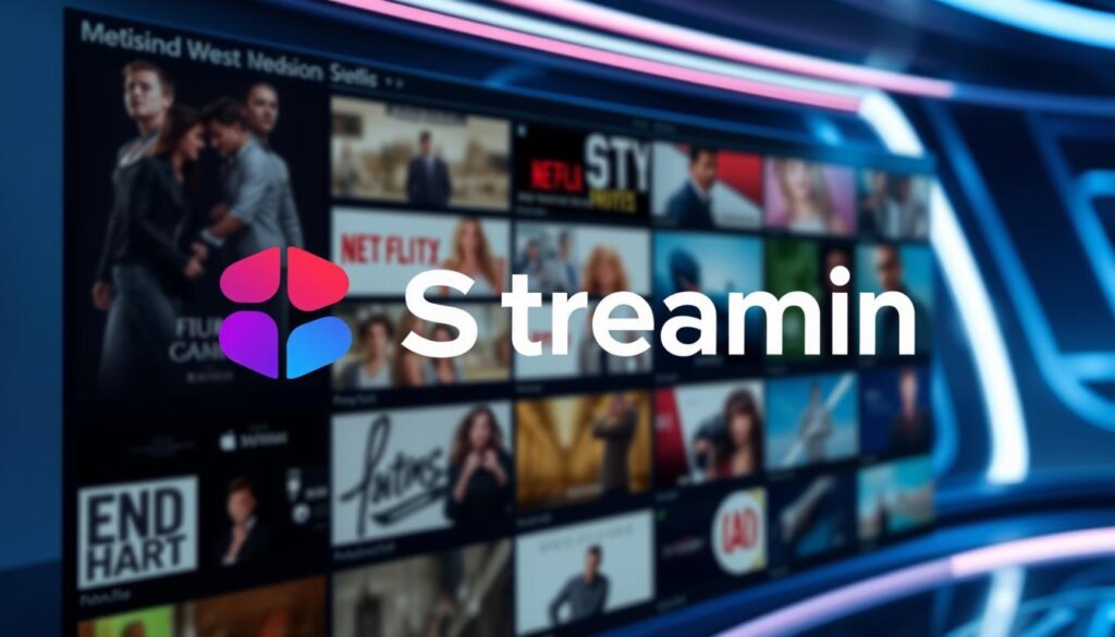 IPTVVUK IPTV Streaming Service