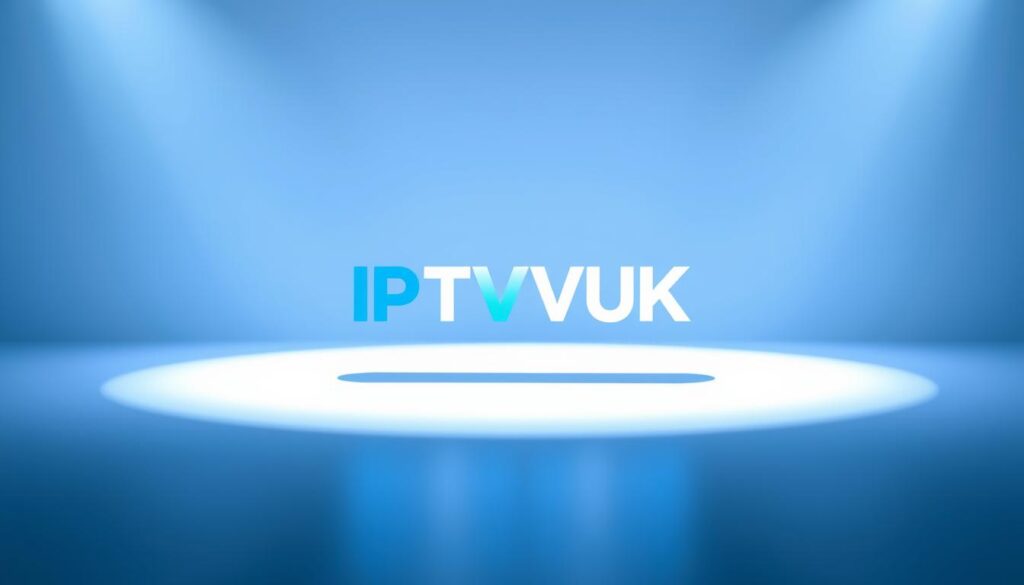 IPTVVUK IPTV Streaming Service