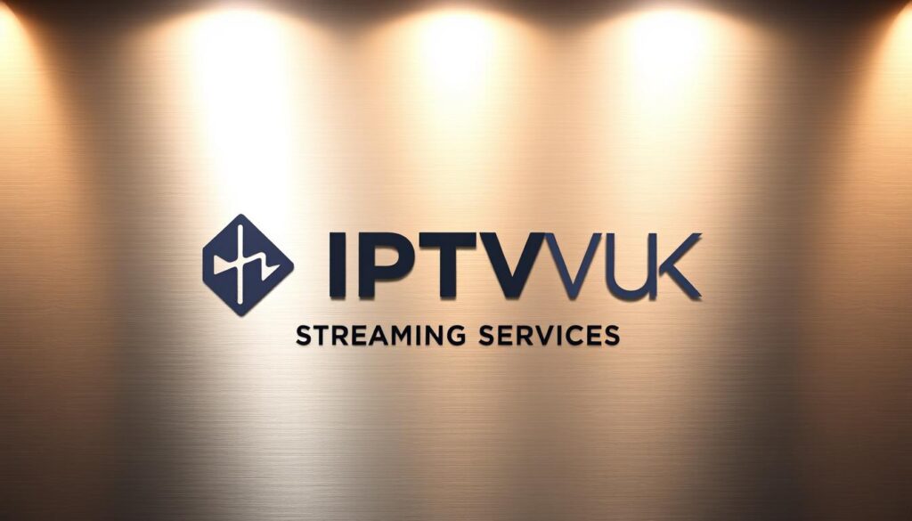 IPTVVUK Streaming Services