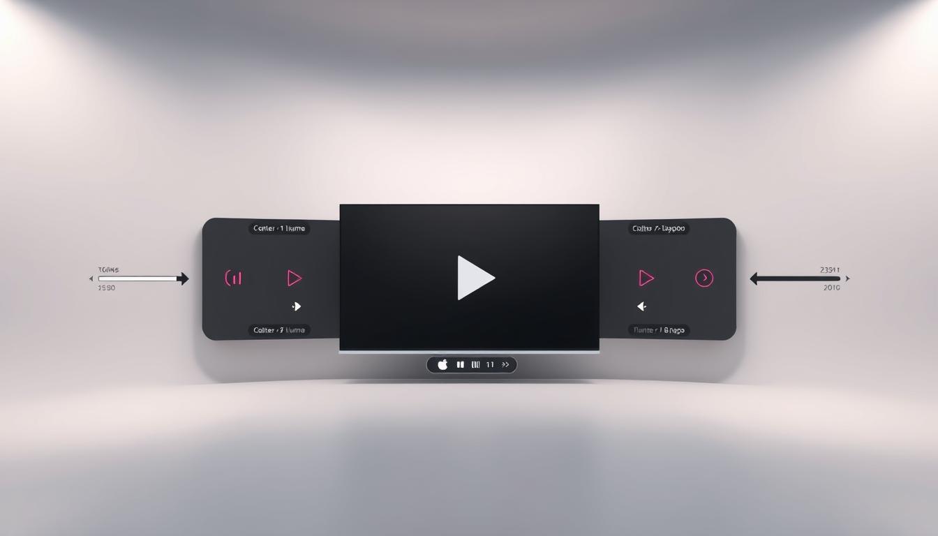Stream Watch Live Streaming Player: Watch Content in Real Time