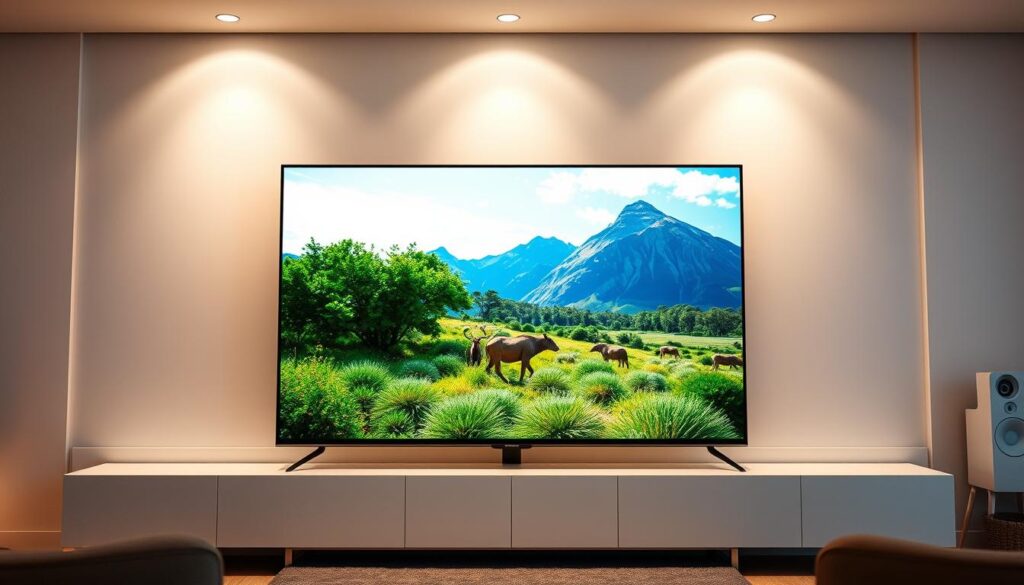 Opus IPTV Streaming Quality