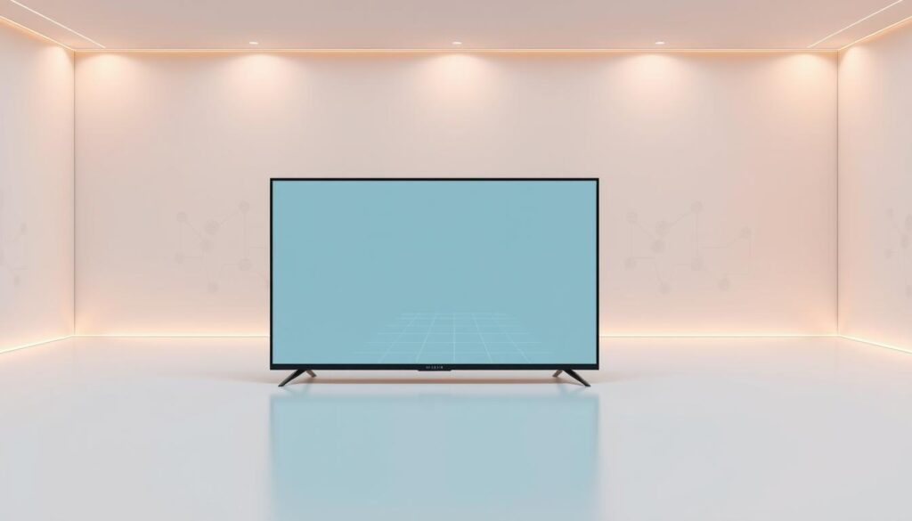 SOLID IPTV Streaming Platform