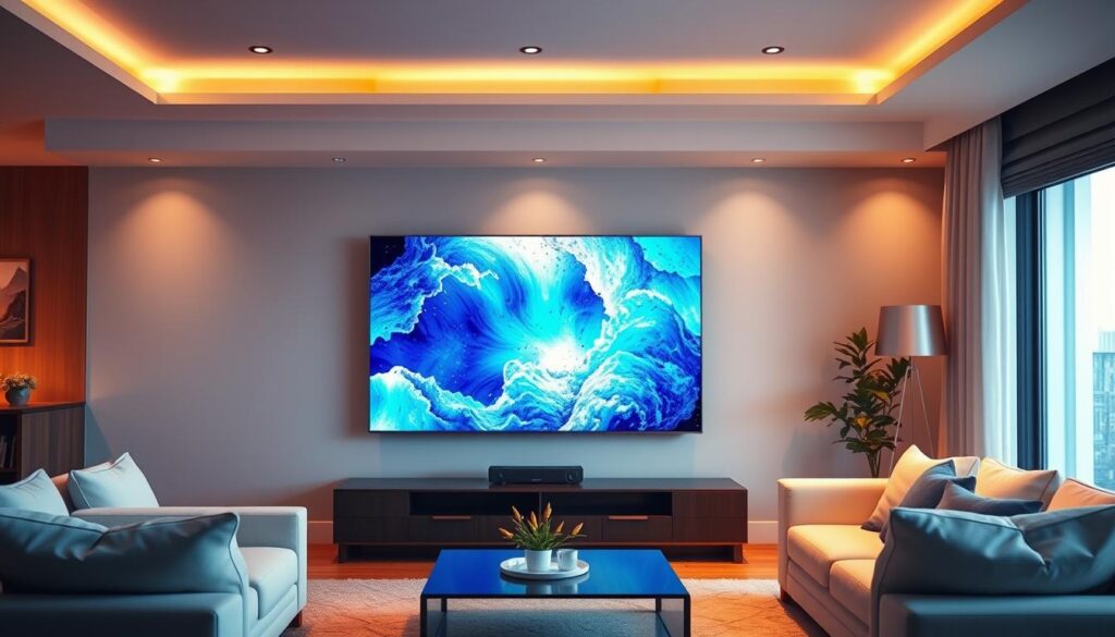 SOLID IPTV Streaming Quality