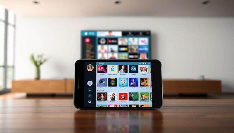 Smart IPTV APK download