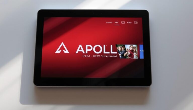 apollo iptv review