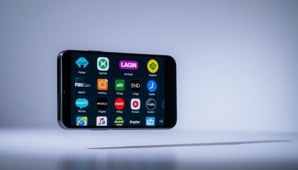 best android app for iptv