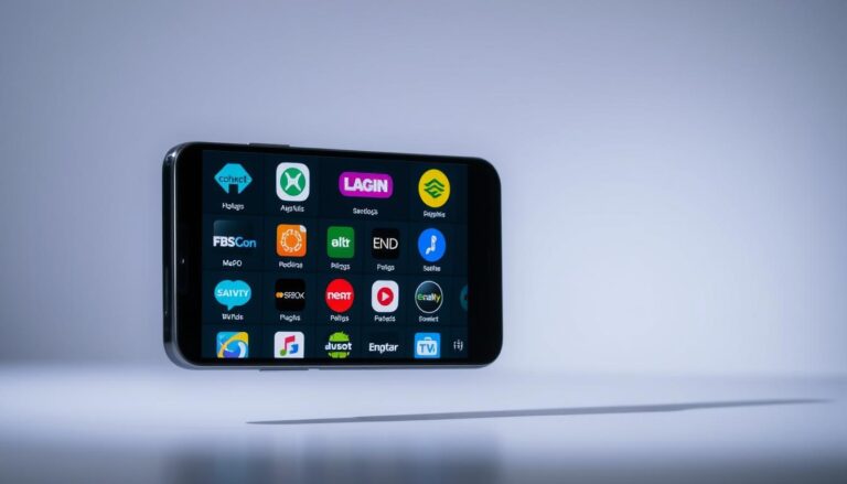 best android app for iptv
