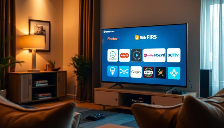best iptv app for firestick reddit