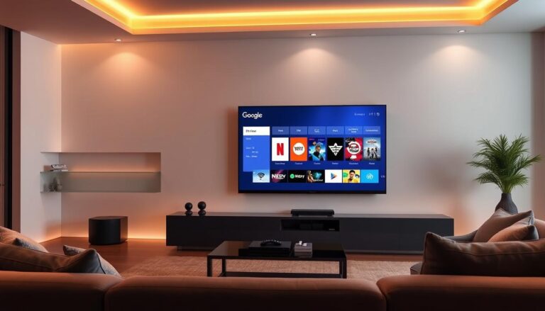 best iptv app for google tv