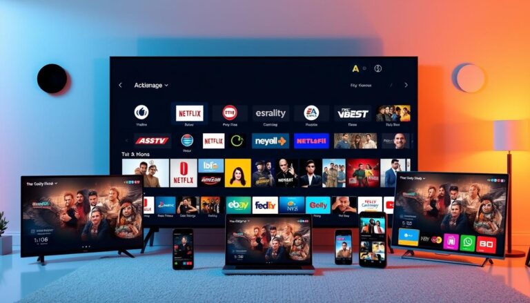 best iptv for indian channels reddit 2025