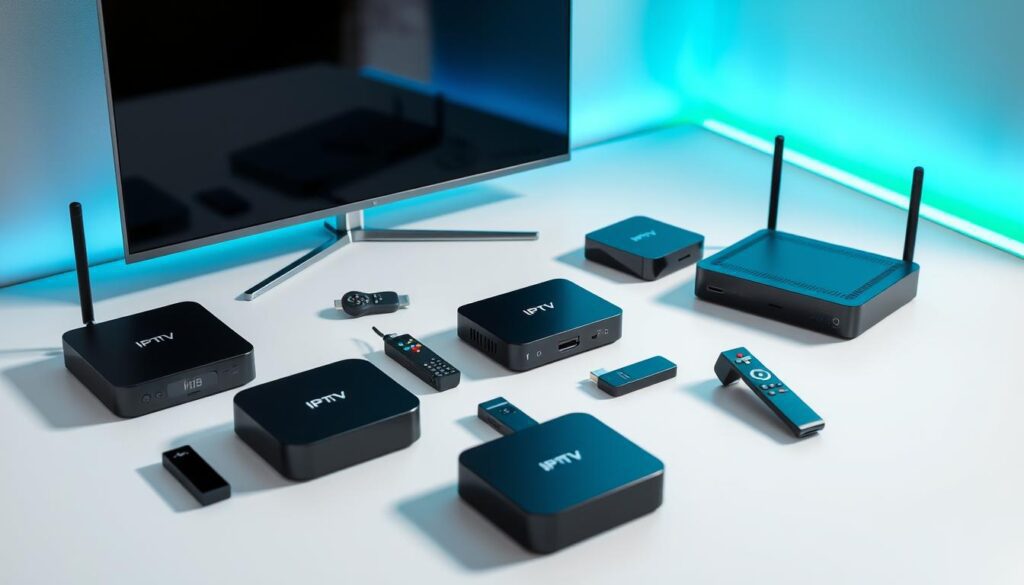 best iptv player xtream codes