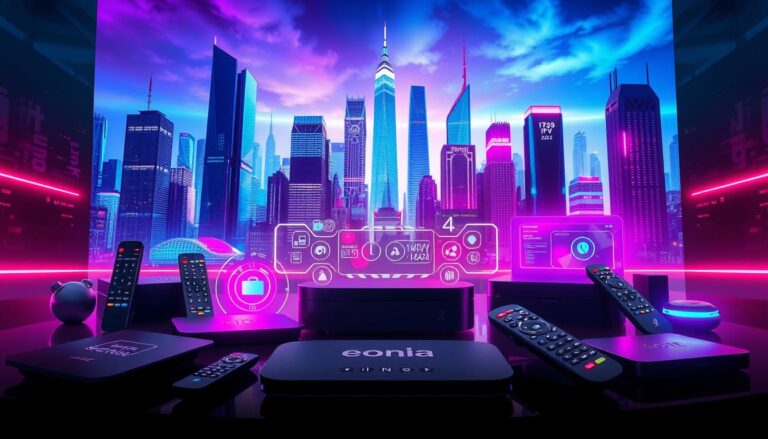 best iptv service reddit 2025