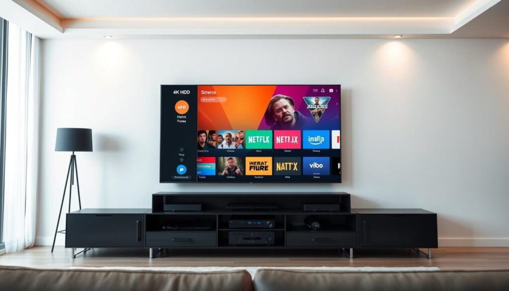 best iptv subscription 2025 reddit
