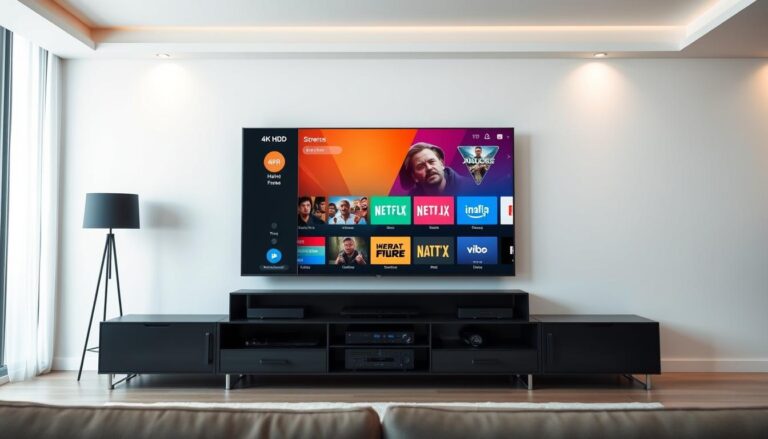 best iptv subscription 2025 reddit