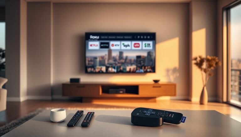best roku iptv