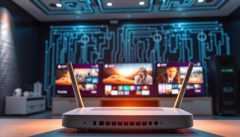 best vpn iptv