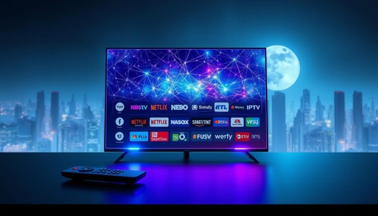 catchon iptv reddit