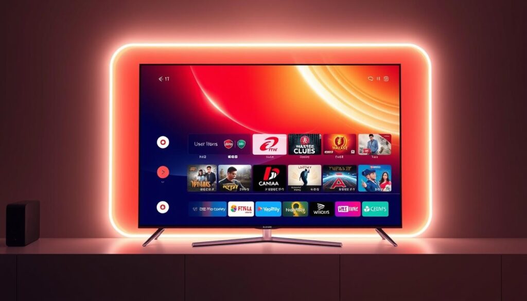 iptv alibaba