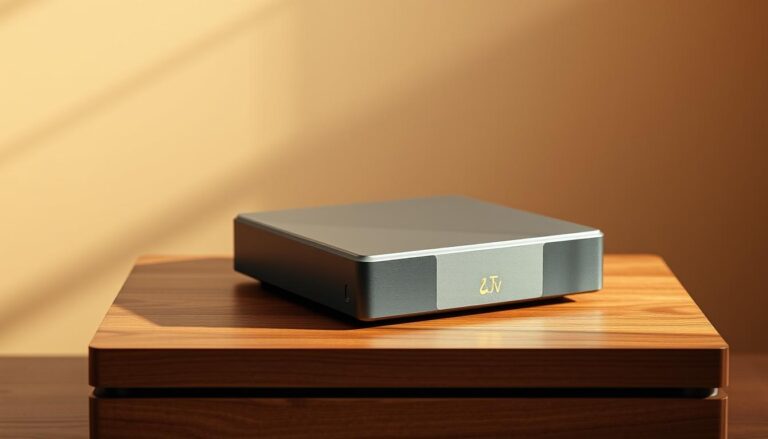 iptv arabic tv box