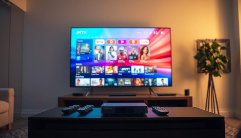 iptv channels reddit