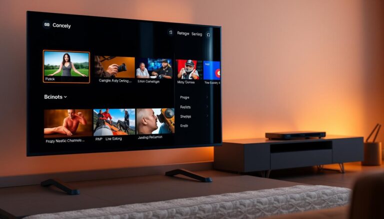 iptv channels review