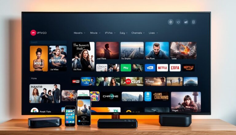 iptv co