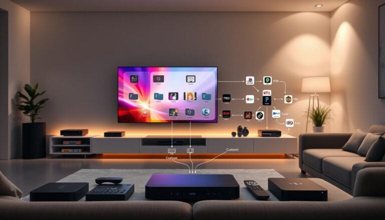 iptv experts