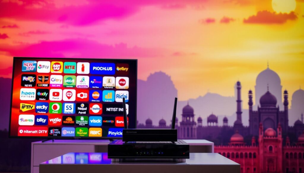 iptv indian channels reddit